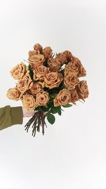 爱情甜蜜唯美短句 描写爱情幸福,甜蜜的唯美句子文案