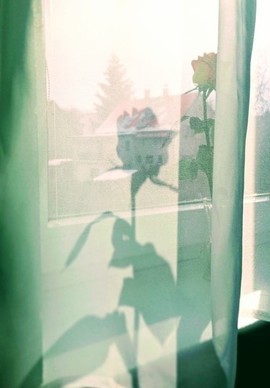 伤痛情感句子文案说说心情 伤透心的句子文案说说心情