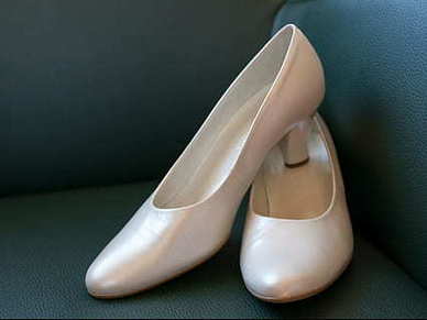 情侣之间好听的话最新 情侣之间的情话文案有哪些?