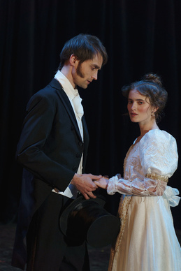 得不到老公关心的句子文案