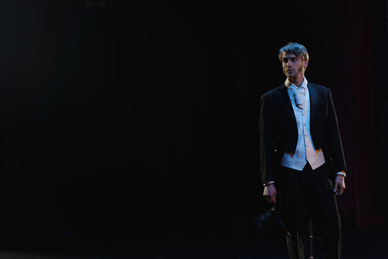 逞强到让人心疼的句子文案 坚强到令人心疼的短句