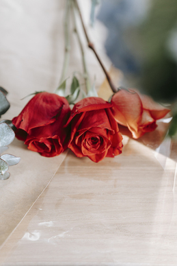 真诚的爱情句子文案有哪些 非常经典 非常真诚,非常感人的爱情语句