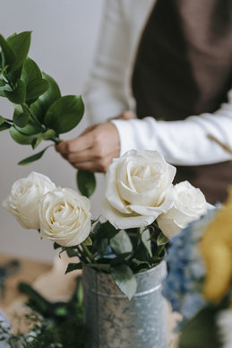 祝老公生日快乐的祝福语图片动态 祝老公生日快乐的祝福语发朋友圈