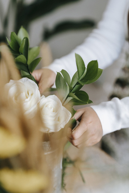 情侣去海边的心情说说文案 去海边的说说文案心情说说文案