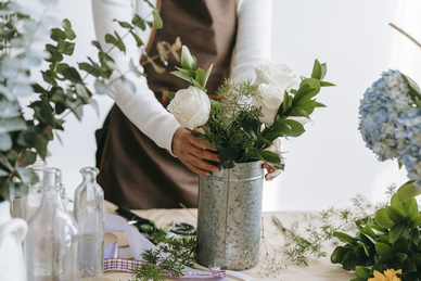 和睦相处的句子文案 家人和睦相处的句子文案