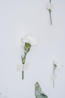 女生微信签名优雅霸气 女人微信优雅昵称