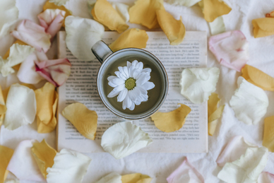 情侣看海的句子文案唯美短句 我想带你去看海的唯美句子文案