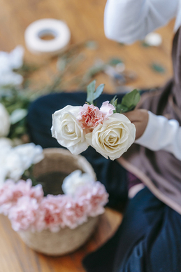 向老公要钱的伤感句子文案 向老公要钱的句子文案