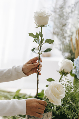 原耽虐心名句 求耽美小说里伤感虐心的句子文案~