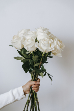 因为篮球才喜欢一个人的句子文案 关于篮球与爱情的句子文案