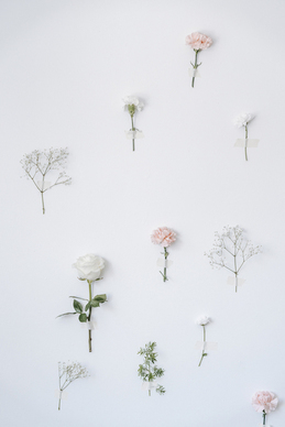 伤感词语心痛句子文案 心痛的伤感句子文案