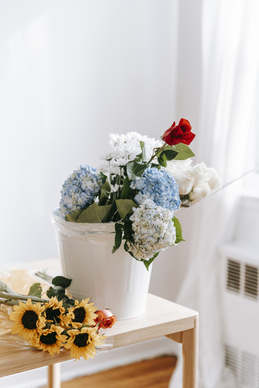 有人牵挂惦记幸福句子文案 感谢有人惦记的句子文案