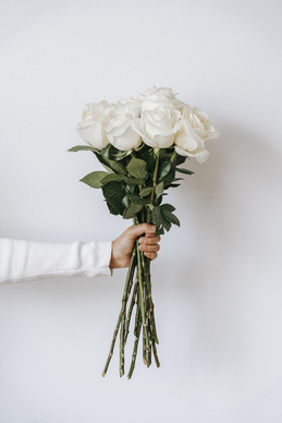 瞬间让老公感动的句子文案 让老公感动的一段话