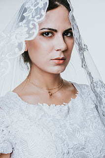 深夜写给情人的情话文案 对情人最暖心的情话文案