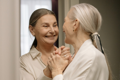 优美爱情短句 爱情的句子文案唯美短句浪漫唯美的爱情