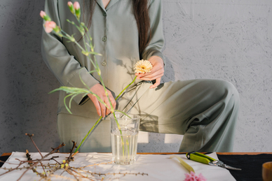 写给爱而不得的男人的一段话 安慰爱而不得的人的句子文案