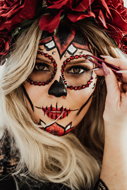 形容不放弃感情的句子文案