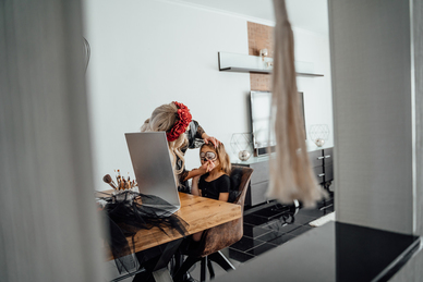 致三十岁的女人话语 赞美三十岁女人的话