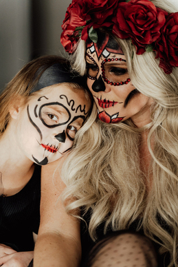 高情商女人怎么问候男人早安 高情商的人说早安怎么说?