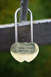 爱情珍惜彼此的句子文案 珍惜缘分珍惜彼此的唯美句子文案