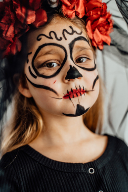 女生骂人酷到爆的句子文案 霸气女生超拽骂人句子文案