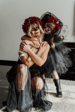 描写在晚秋里思念情人的唯美句子文案 秋天思念的唯美句子文案