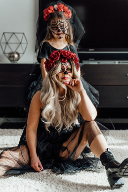 情侣文案素材 在马路上看到一对情侣文案