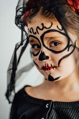 粉红可爱少女心句子文案 可爱的句子文案少女心