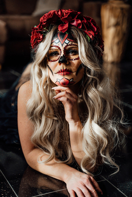 抖音秀恩爱特别火的一段话 很火的一句话秀恩爱 后面接五个字是什么