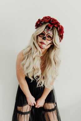 撩老公到硬的句子文案 聊到对象硬的句子文案