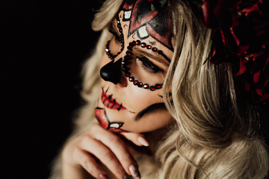 第三者的悲伤语录 第三者的痛苦句子文案