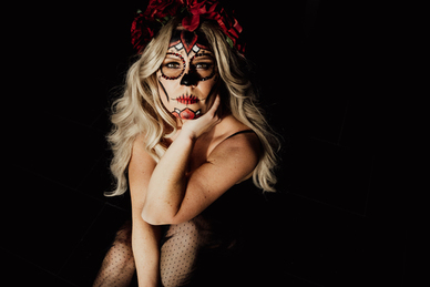 五字情话文案短句一对 五字情话文案大全