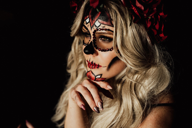 送女朋友手表说什么感动的话