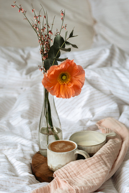 女生很拽的句子文案 女生拽到爆的句子文案