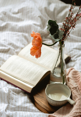 爱情抵不过现实的句子文案 爱情终究抵不过现实