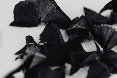 关于女人心累的经典语句 女人心酸心累的句子文案说说心情