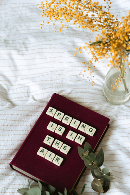 爱情幸福软文短句 情感类软文如何写才能吸引人