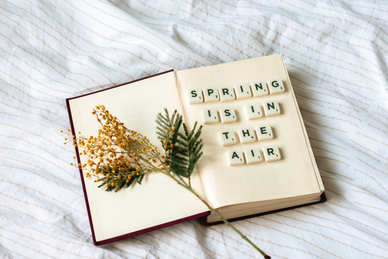 含蓄文艺的表白句子文案 怎样委婉含蓄的表白