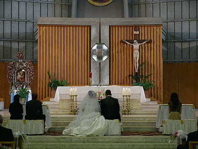 撩妹肉麻情话文案 最肉麻的情话文案