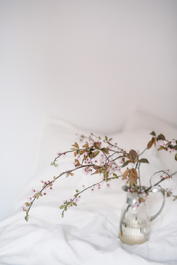 让前任瞬间流泪的句子文案 写一段能使前男友感动到哭的话