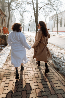 触碰心灵的话关于爱情