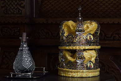 小说虐心凄美句子文案 小说里最虐心的语句，越多越好！