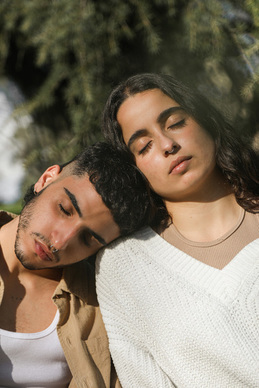 五二零对女朋友说的情话文案 520对女朋友说的一些情话文案