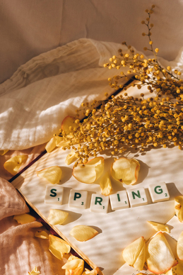 对男朋友说午安的句子文案 写给异地恋男朋友的午安问候话语