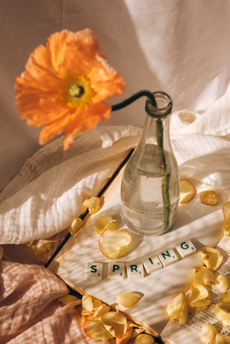 项链情话文案最暖心短句 情话文案最暖心短句