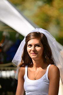 喜欢简单的生活的文案 表达喜欢思念的文案简短有哪些？