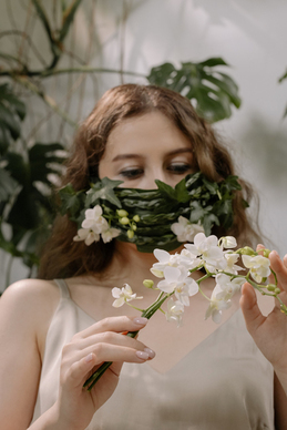 最能打动女人心的句子文案 最能打动女人心的话,你知道怎么说吗?