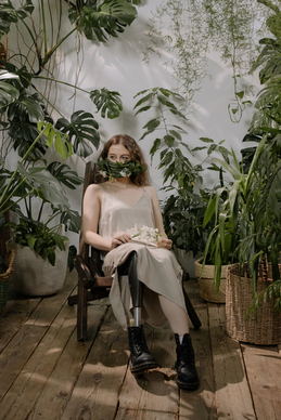 恋人简短早安的句子文案 情侣间早安问候语简短一句话