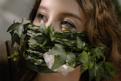 情人不能在一起的个性签名 互相喜欢却不能在一起的个性签名