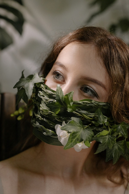 幸福美文美句唯美简短 关于幸福的经典美文